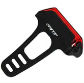 Luz GW Trasera EBL-3262 Led 20 Lm